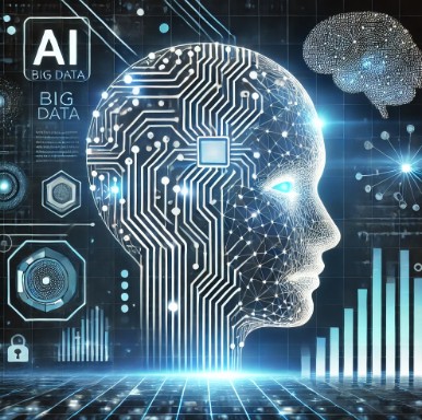 AI 이미지
