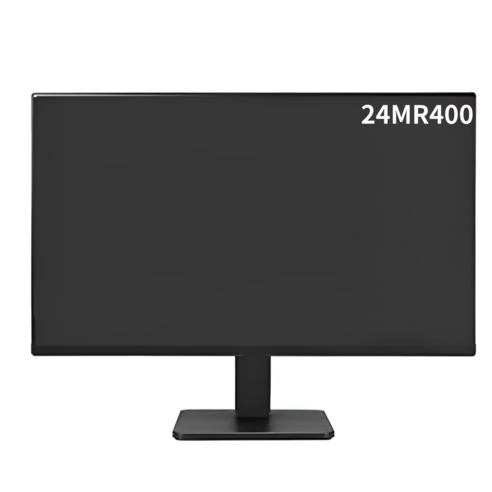 LG전자 24MR400 모니터 특징, 추천혜택