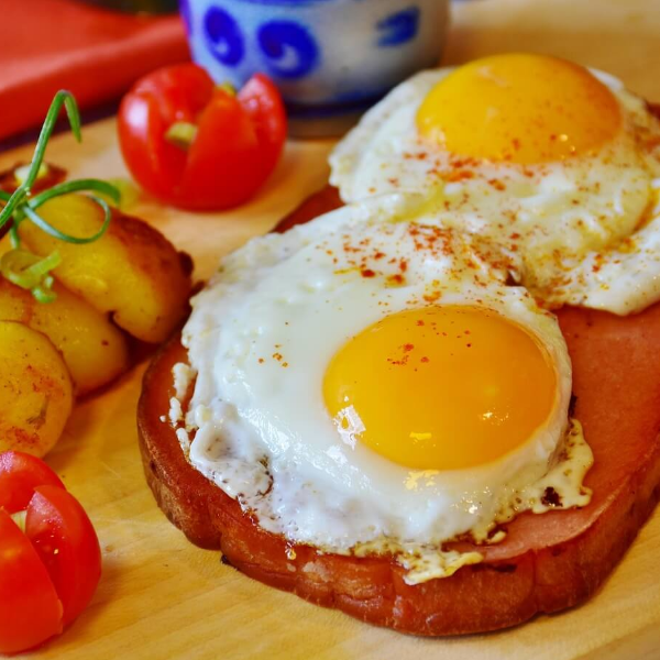 골다공증 치료방법 관련 음식 운동 사진 7