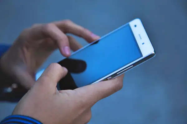 단통법 폐지, 선택 약정, 공시 지원금, 번호 이동, 자급제폰, 할인골든타임