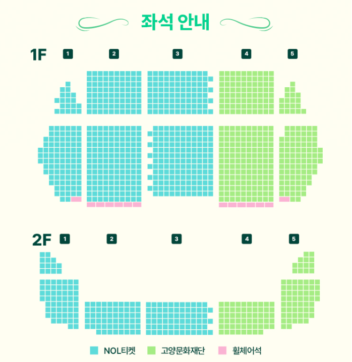 에녹 민우혁