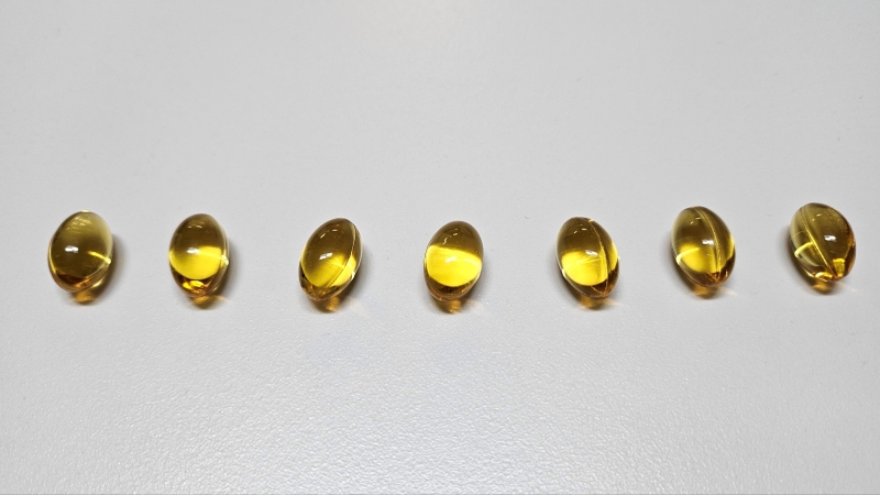 달맞이꽃종자유20