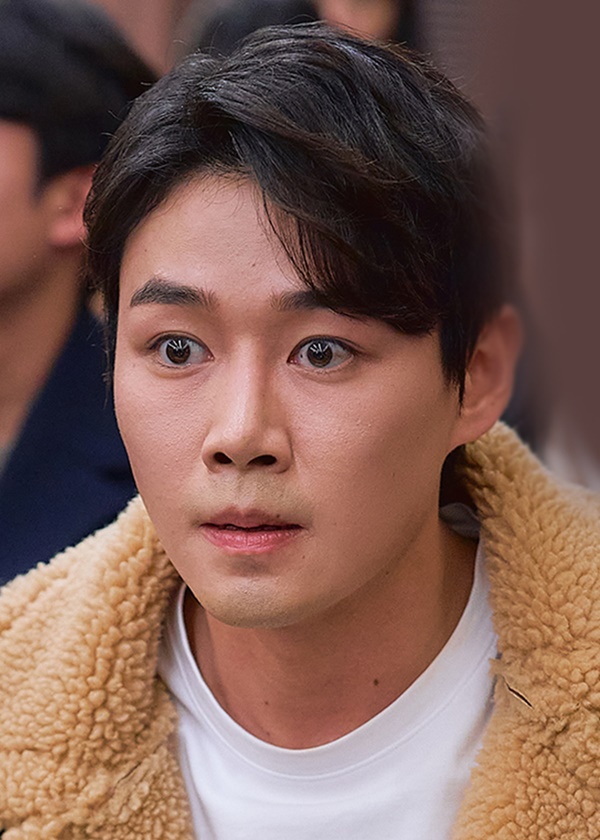 드라마 로스쿨 몇부작