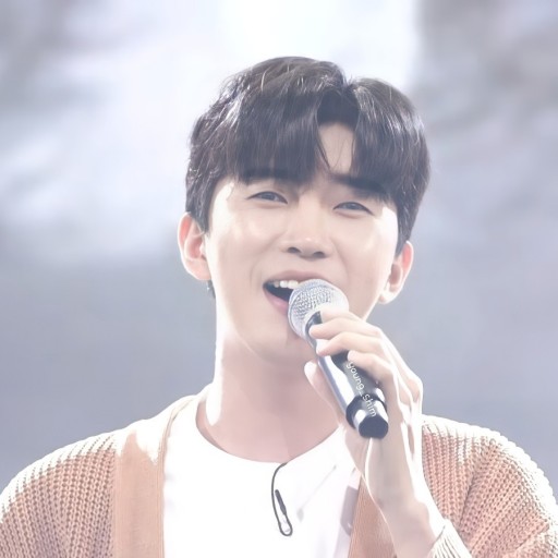 임영웅