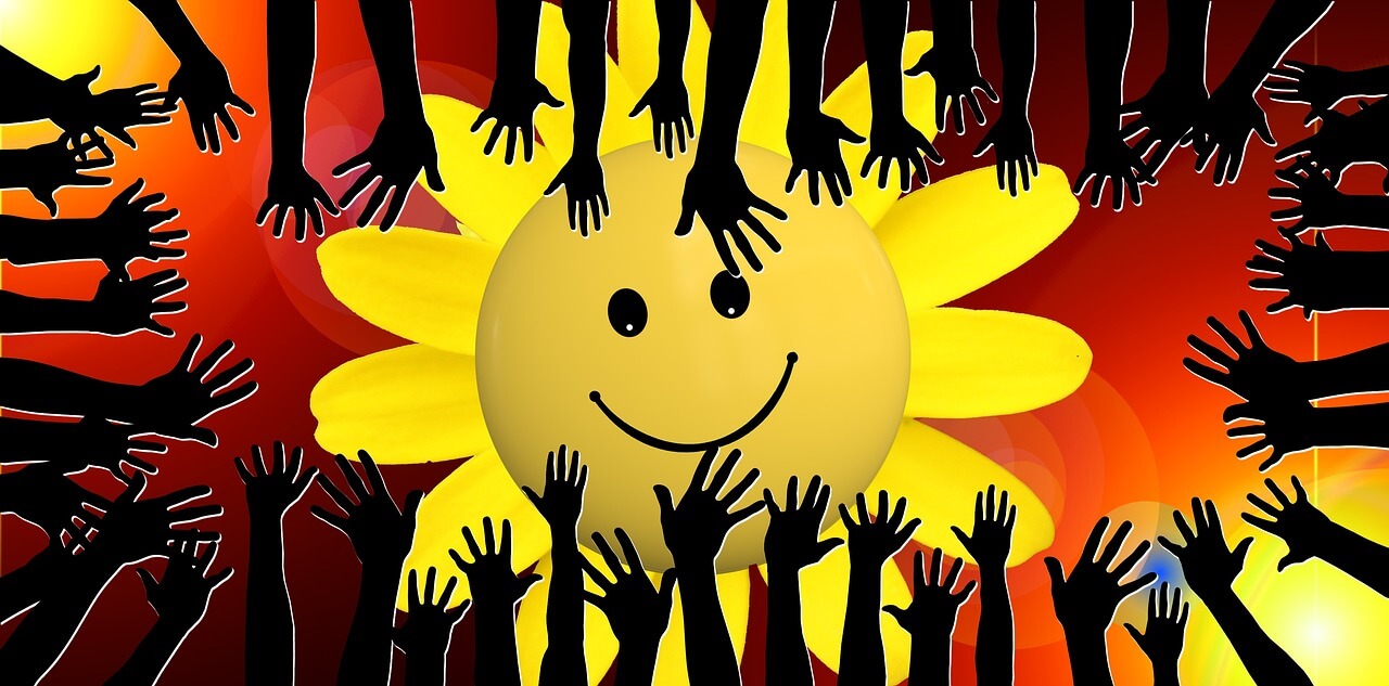 사회초년생 첫 신용카드 가이드&amp;#44; 이것만 알면 실패하지 않습니다