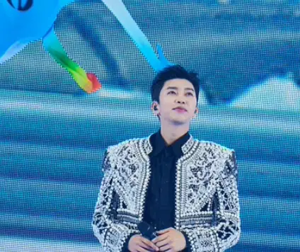 임영웅 IM HERO 영화 설날 TV조선 방송 보는 방법