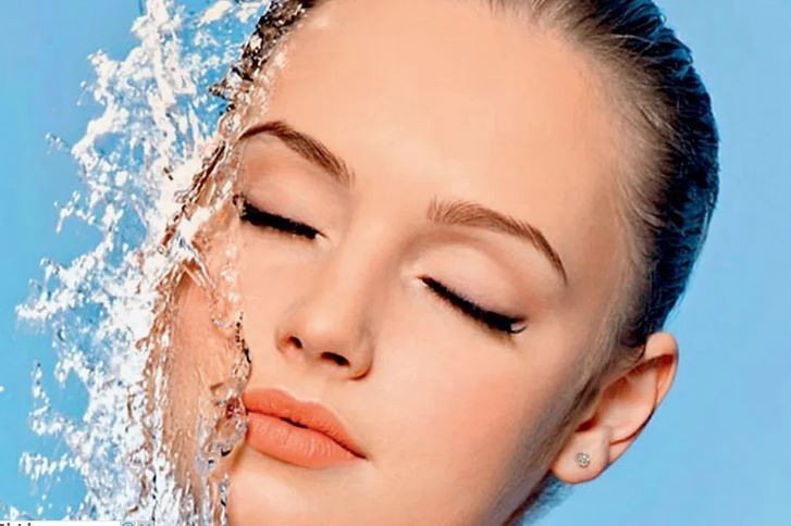 50대 여자 연예인 안티에이징 비법 노출