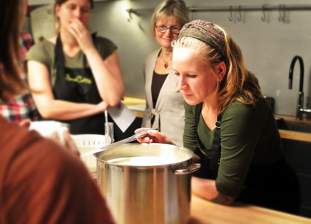 내일배움카드 사용처