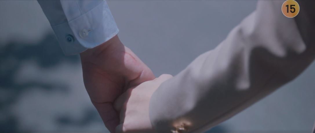 반짝이는워터멜론_4회