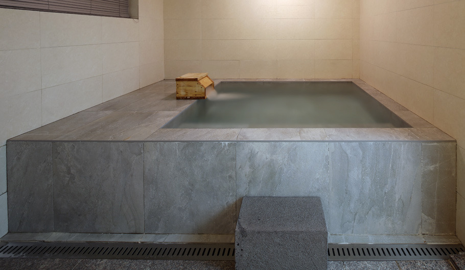 덕구온천 호텔 04