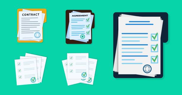 E-9 외국인근로자를 위한 퇴직금·국민연금 신청서 모음 – 공식 양식 다운로드