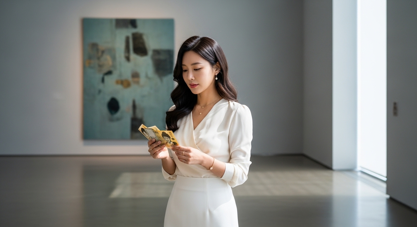 연말정산 환급금 지급일