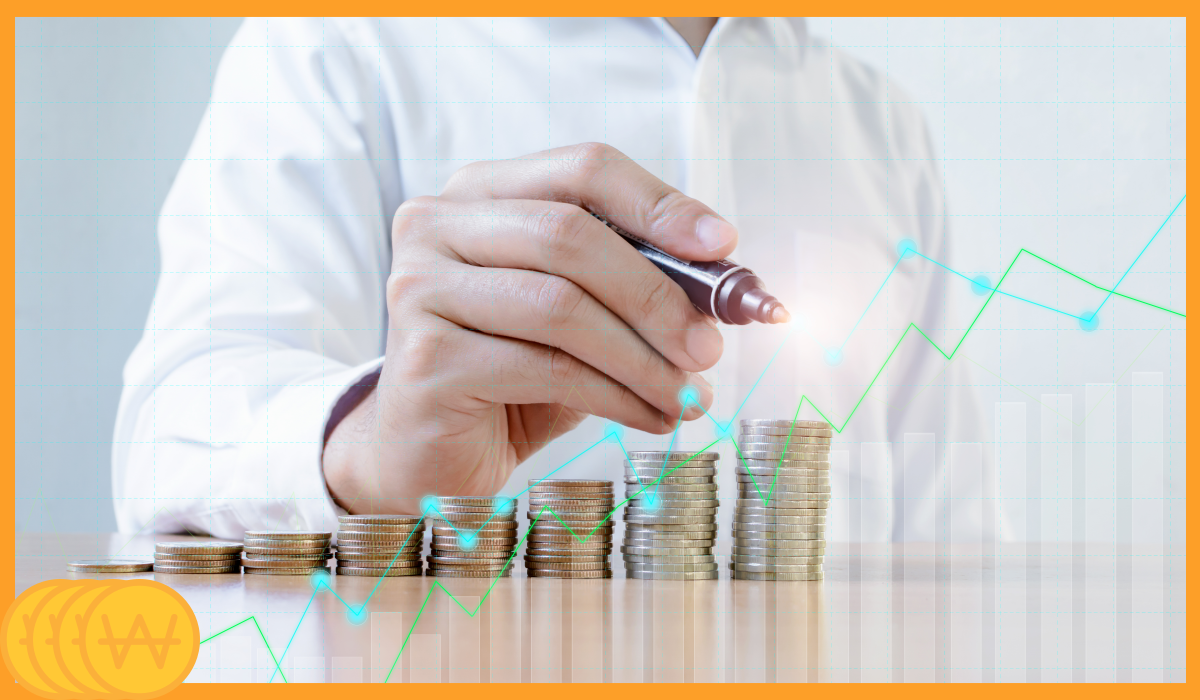 조기폐차지원금