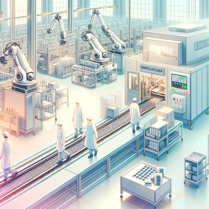 리쇼어링 주식 투자 방향