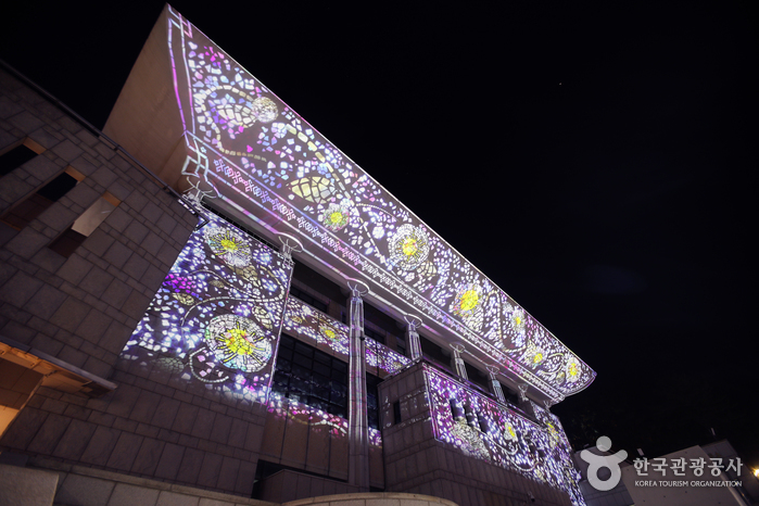 통영 가볼만한곳 베스트10