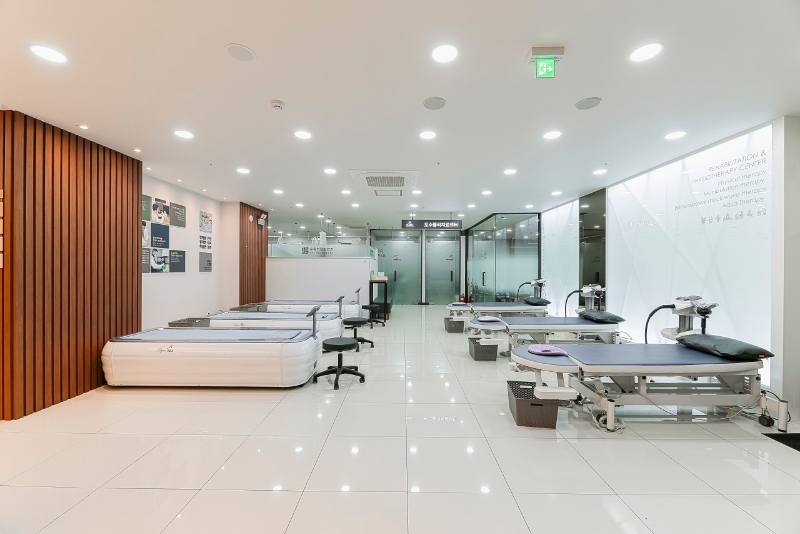 권선구 평동 정형외과 유명하고 잘하는 곳 추천 TOP 5