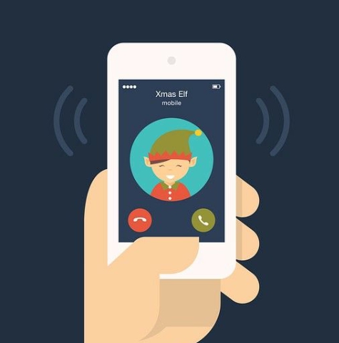 알뜰폰 요금제 비교 사이트