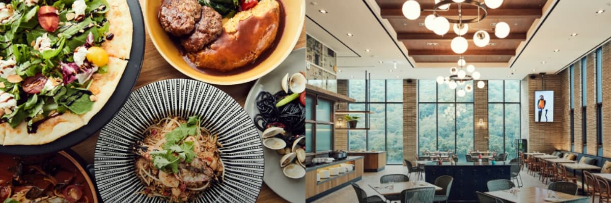 생생정보통 오늘방송(2월21일) 맛집 알뚝,장어촌,라까사키친