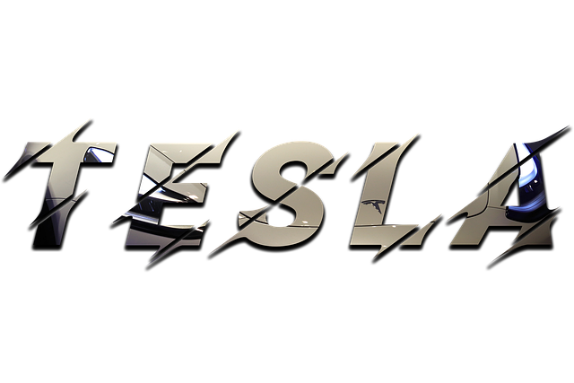 사진-테슬라