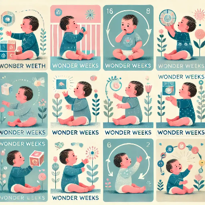 원더윅스
아기 발달 도약
원더윅스 시기별
원더윅스 10단계
아기 발달 증상
원더윅스 증상
아기 도약 시기
아기 발달 변화
아기 성장 발달
원더윅스 대처 방법
아기 수면 변화
아기 발달 과정