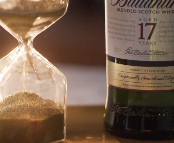 발렌타인17년산-사진9