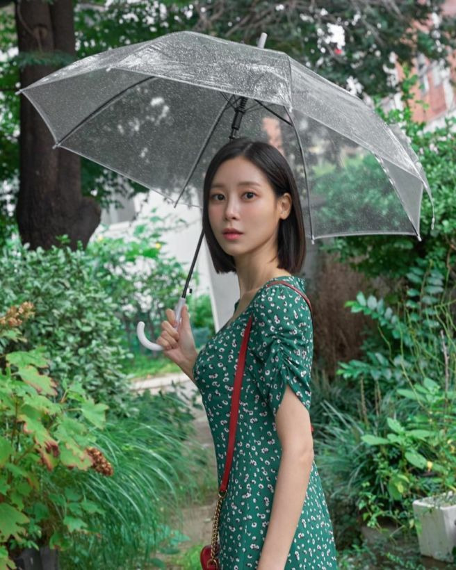 박소현 아나운서 프로필 (나이, 남편 고수진, 결혼, 게임 롤 팬심, 불후의 명곡 근황)