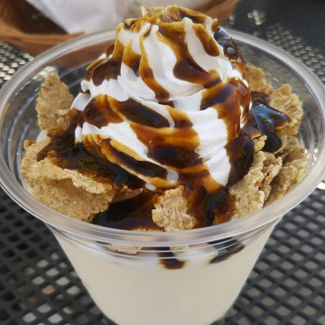 여드름 재생크림 클렌징폼 꿀템 10선_4