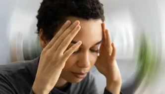 더위먹었을때 증상