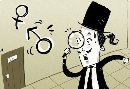 유흥탐정 다시성행 - 유흥탐정 조사 방법, 처벌, 위법성은