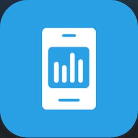 스마트폰 사용관리, 스카트폰 앱잠금, 스마트폰 중독방지