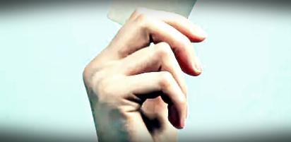 간편결제 할인 혜택2