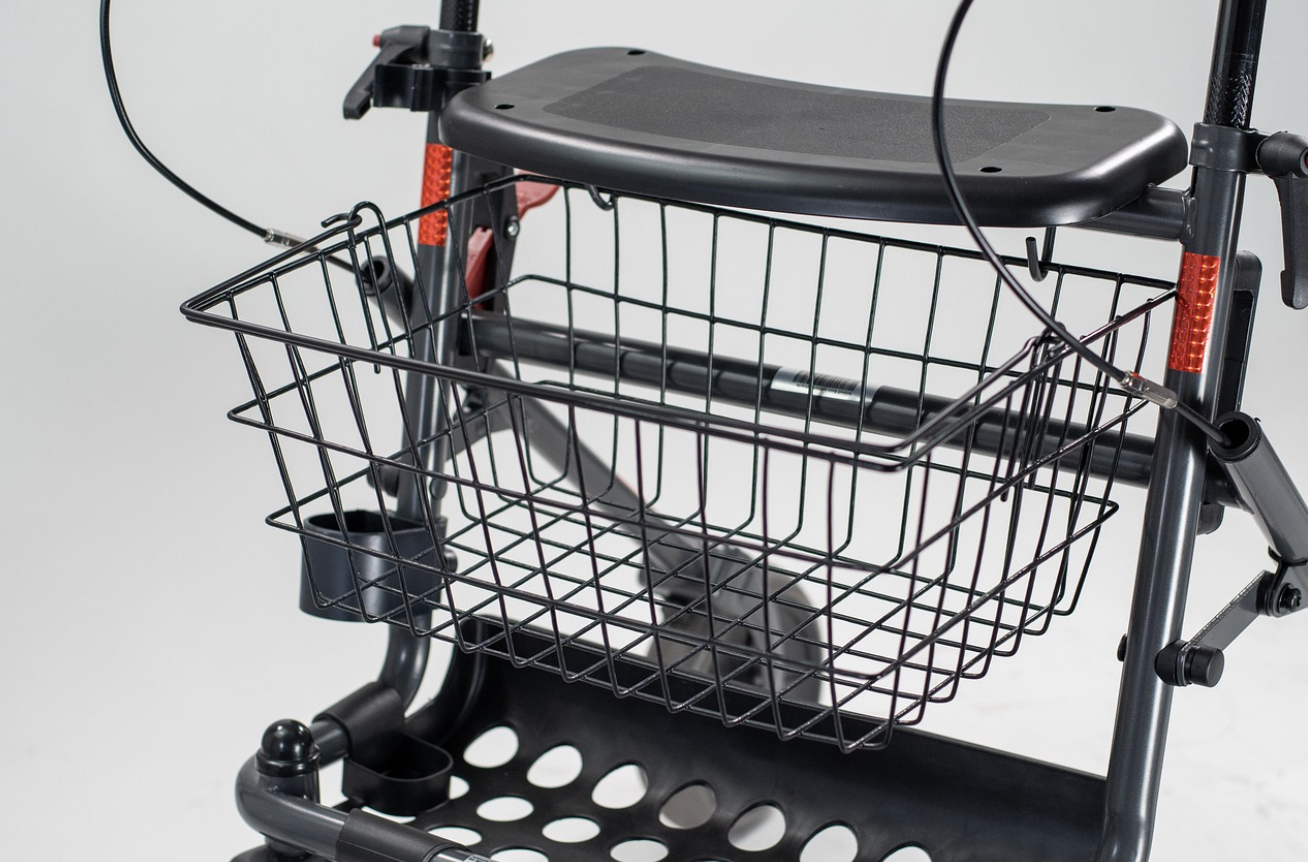 장애인 보조기기 지원 신청방법