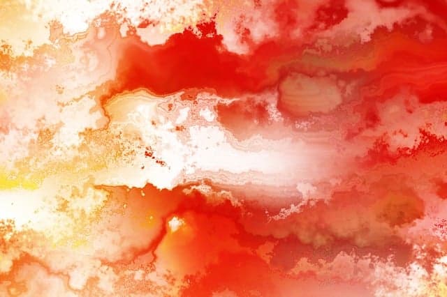 뉴로모픽 컴퓨터에서 사용하는 시냅스 소자의 소재별 장단점 분석