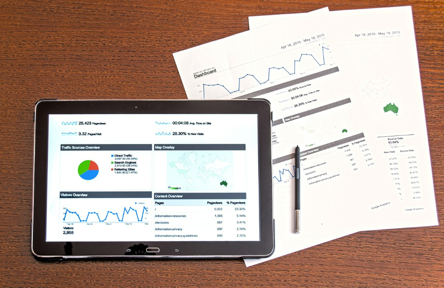 구조,수익률,리스크 관련 사진