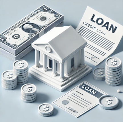  신용점수 올리는 방법 