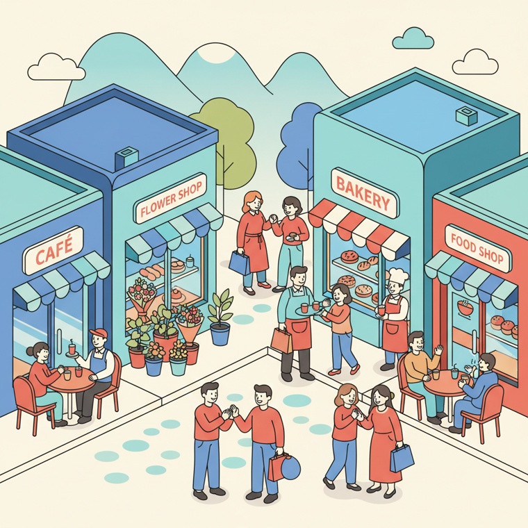 상생페이백 환급금 사용처