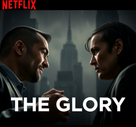 넷플릭스시리즈그림