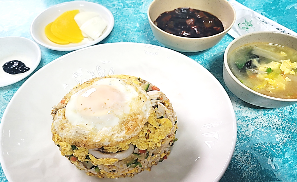 강화도 금문도 주차 방문 꿀팁