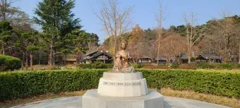 허난설헌 허난설헌 시선 고전 시와 여성 문학의 가치_16