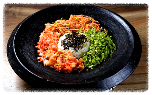 할매솥뚜껑삼겹살