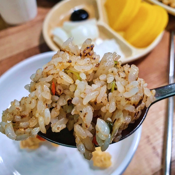 생방송오늘저녁 오산 오색시장 짜장면 가성비 중국집 자장면 4천원 짬뽕 5천원 간짜장 5천원 맛집 추천