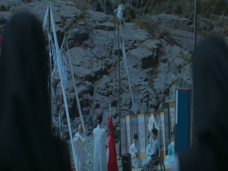 검은 수녀들 후기 스틸컷4