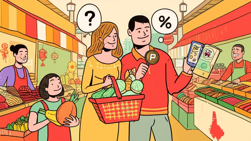 9월 25일 시작 서울 전통시장 30..