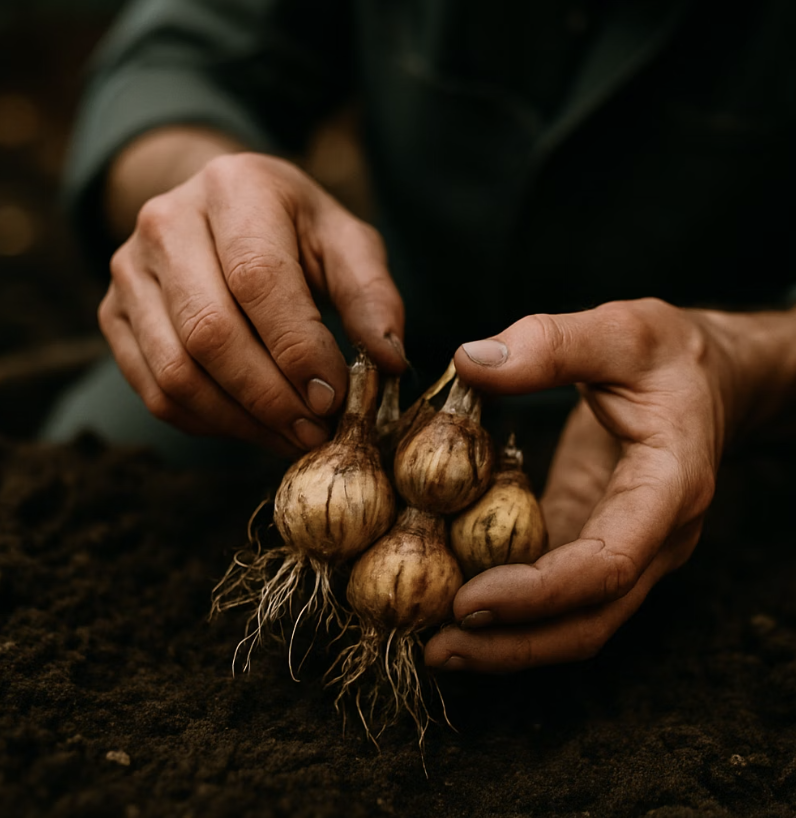 가족을 늘리는 가장 쉬운 방법