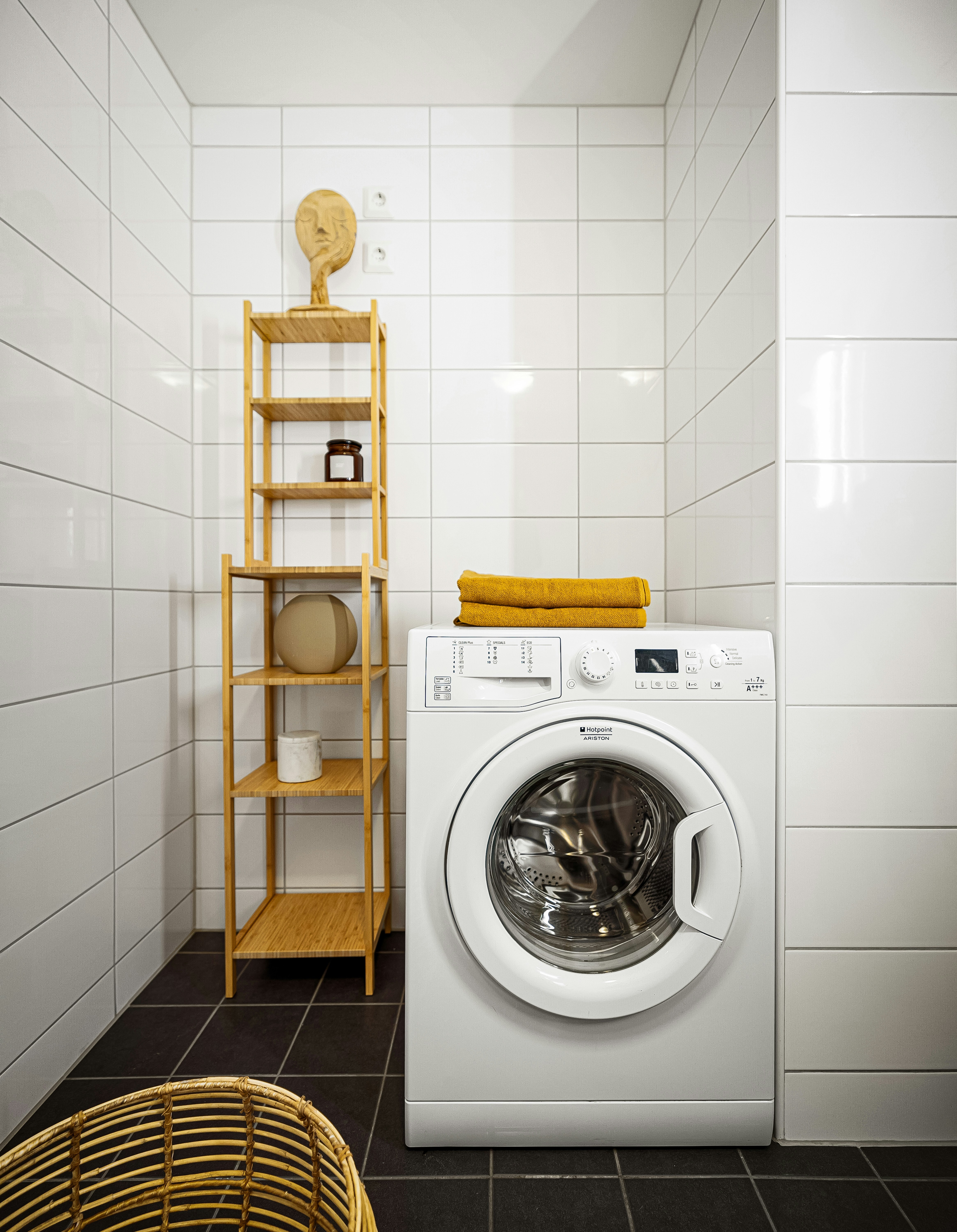 빨라냄새없애는법