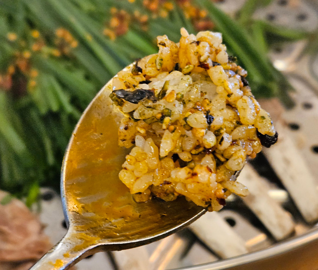 수우미양가 마라밥