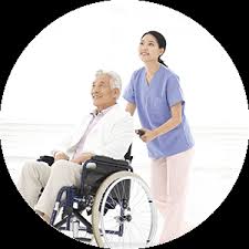 병원동행매니저 자격증 교육