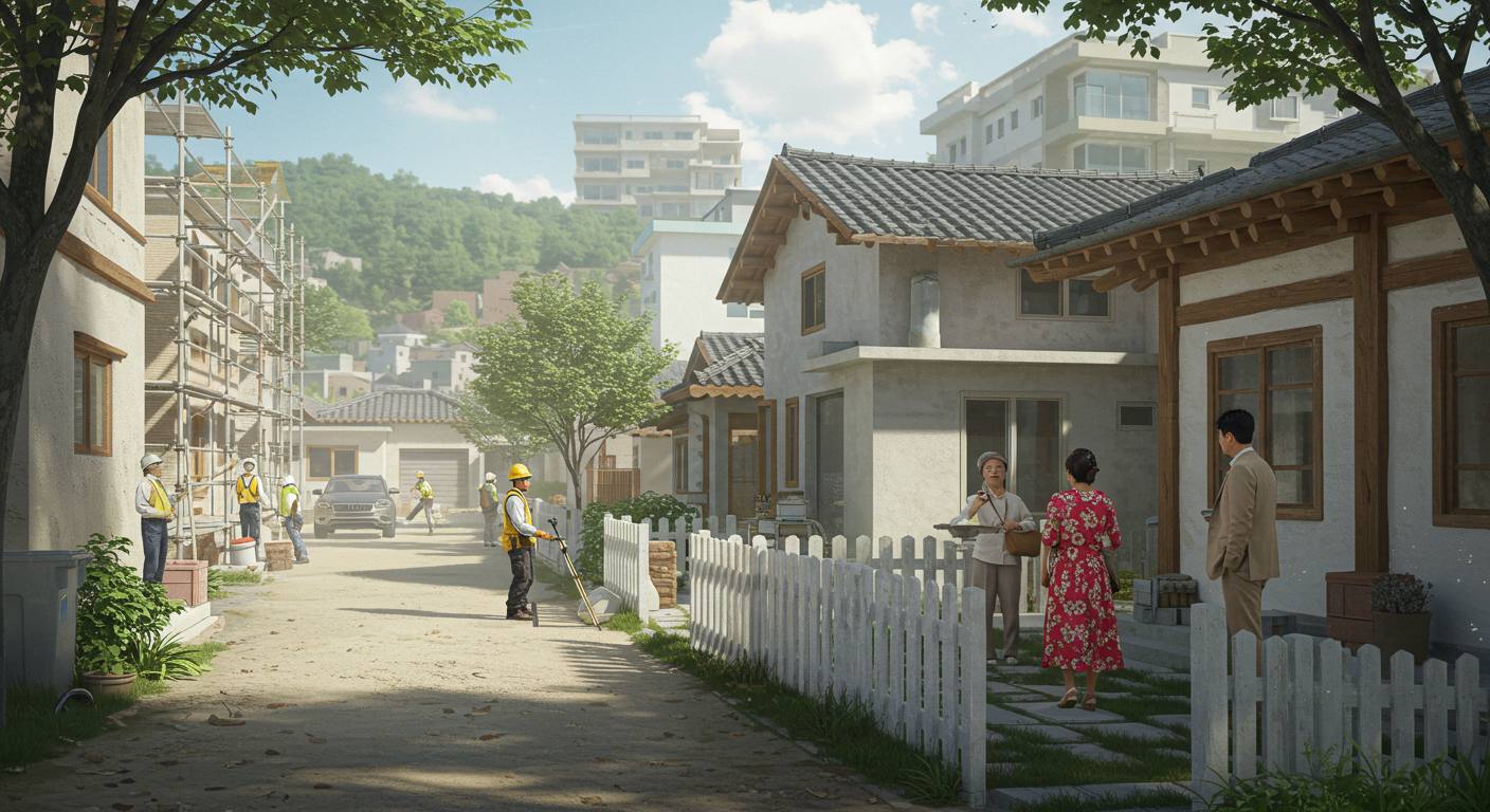 건축분쟁&amp;#44; 소음민원