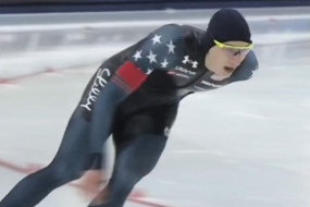 ISU 쇼트트랙 월드투어 중계 시청방법