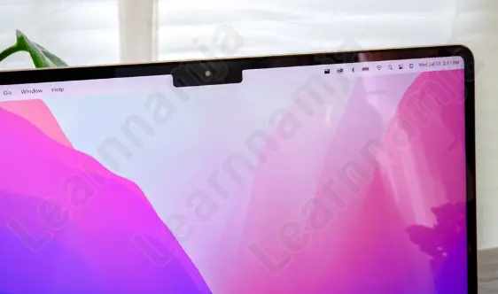 맥북 에어 M2 2022